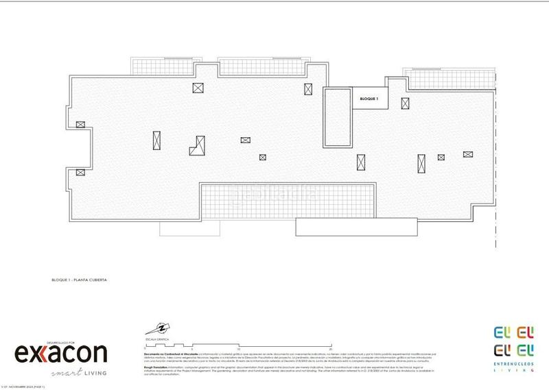 Foto e85feb4b-6078-4630-ad7c-4e0e150a7569. Pis amb calefacció aparcament piscina a Entrenúcleos Dos Hermanas