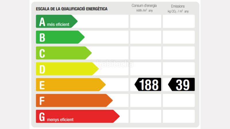 Foto d609bae7-4c95-4429-9f5c-701884d8c5f8. Masia amb aparcament piscina a Esponellà