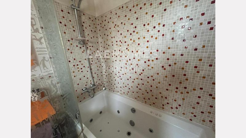 Foto 1488805f-3156-4497-9059-44528489299b. House with parking pool in Nuevo Bulevar Mairena del Aljarafe