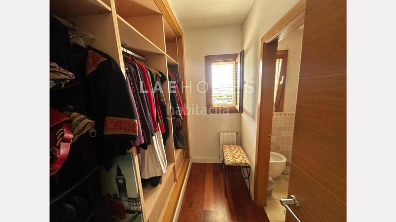 Foto 2bc3b121-cae3-46b8-a0a1-bd4ef0dd881b. House with parking pool in Nuevo Bulevar Mairena del Aljarafe