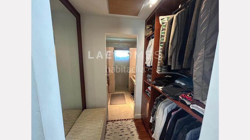 Foto 3c12a793-39e8-43d6-b5d2-7794fae30cfa. House with parking pool in Nuevo Bulevar Mairena del Aljarafe