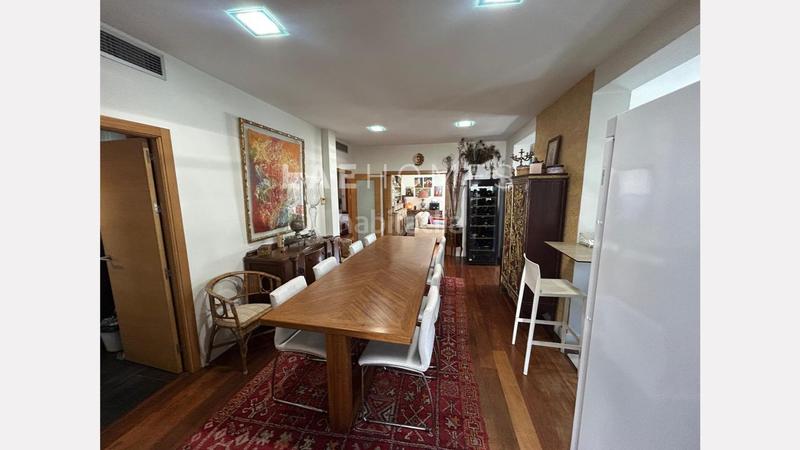 Foto 9cd51ef1-12c1-4434-a58f-cd8e7db8087c. House with parking pool in Nuevo Bulevar Mairena del Aljarafe