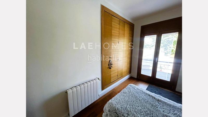 Foto f882af79-04f9-4b9b-8f56-164da838b6d5. House with parking pool in Nuevo Bulevar Mairena del Aljarafe