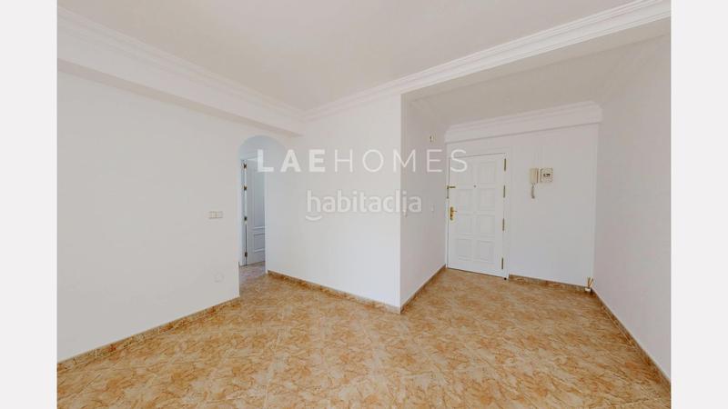 Foto 921de4c9-31ff-46db-89d3-b1fddf0d88aa. Ático  con terraza de 79 m2 en el centro en Marbella