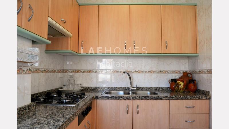 Foto b3a0b220-baeb-487e-824e-3e5b956d2569. Ático  con terraza de 79 m2 en el centro en Marbella