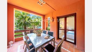 Appartement à Las Chapas - Alicate Playa. Apartamento en alicate playa