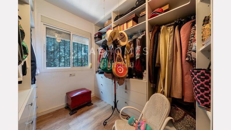 Foto 35e9ddcb-a9ed-488d-9e9d-1d575212fd89. Mas avec parking dans Coín