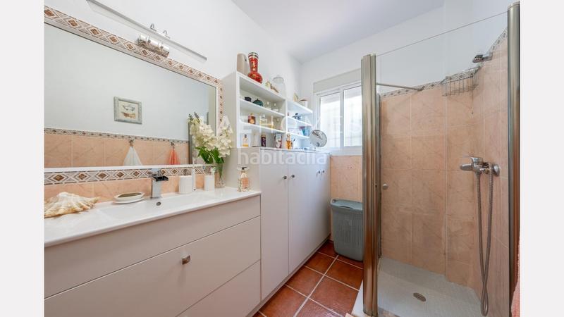 Foto 55dc20c1-fbb0-4b14-bbc5-b277d3859ef8. Mas avec parking dans Coín