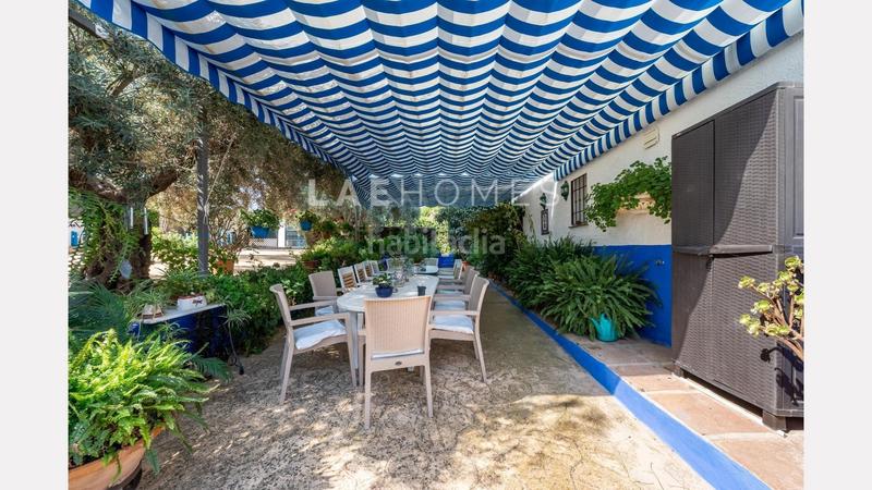 Foto 8369f606-aa76-4f0f-9f08-5addca914a3d. Mas avec parking dans Coín