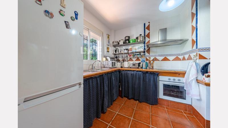 Foto 910f036a-3c5e-40be-97ba-3162e9a925aa. Mas avec parking dans Coín