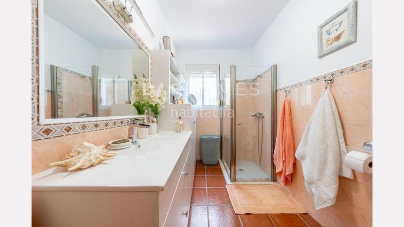 Foto c207dca1-c098-449a-ac30-c27bb81fca18. Mas avec parking dans Coín