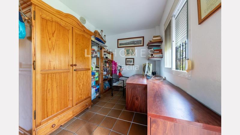 Foto c344b913-2643-4ceb-a21d-de1d4546248f. Mas avec parking dans Coín