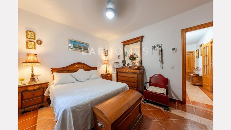 Foto d0b91bc2-bad4-47a0-bf5e-44c85563f42e. Mas avec parking dans Coín