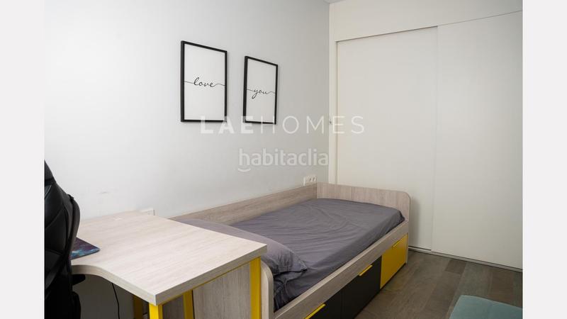 Foto 49bd18fd-3a31-47fc-996e-5c76f5663ae7. Ático  con 4 terrazas y zonas comunes en Albufereta Alicante