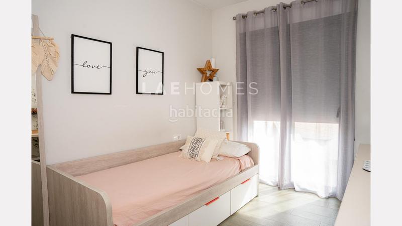 Foto f5b92a9e-35db-4b7f-b3ef-58342a8c4397. Ático  con 4 terrazas y zonas comunes en Albufereta Alicante