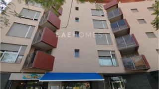 Apartament  Calle villafranqueza. Piso en venta en san vicente del raspeig con terraza y vistas al