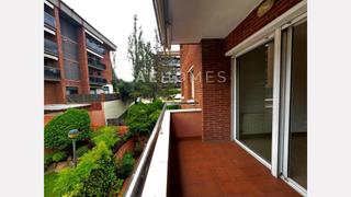 Location Appartement  Carrer carrer de carrasco i formiguera. Agradable piso de 3 habitaciones en collfavá, sant cugat del val
