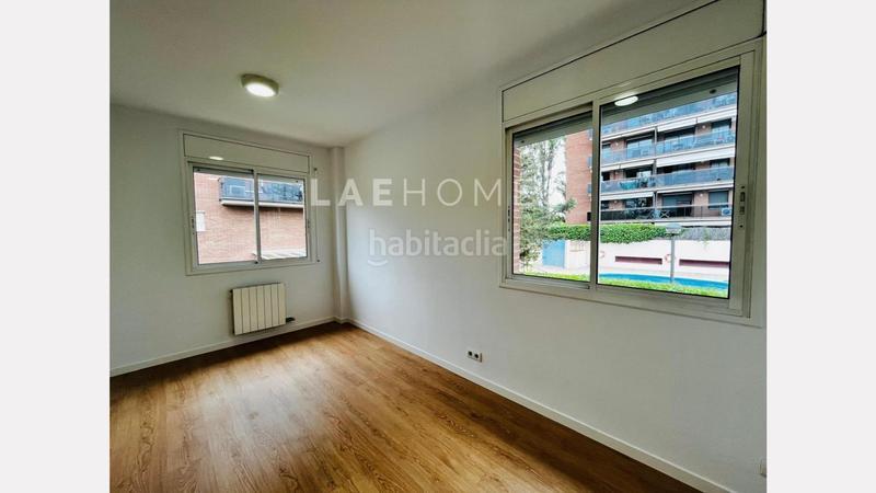 Foto 0b117d43-5206-4198-9425-ba6ebc7f19bc. Alquiler piso agradable piso de 3 habitaciones en collfavá, sant cugat del vallés en Sant Cugat del Vallès