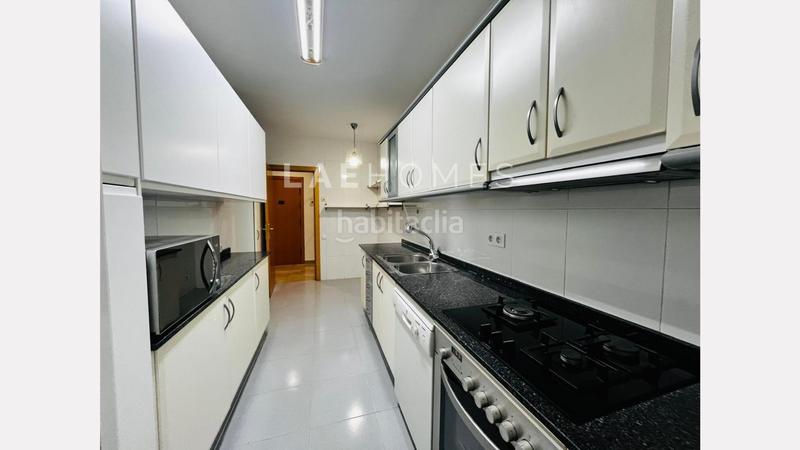 Foto 0bf4b775-5e10-4eff-915f-021579a8746f. Alquiler piso agradable piso de 3 habitaciones en collfavá, sant cugat del vallés en Sant Cugat del Vallès