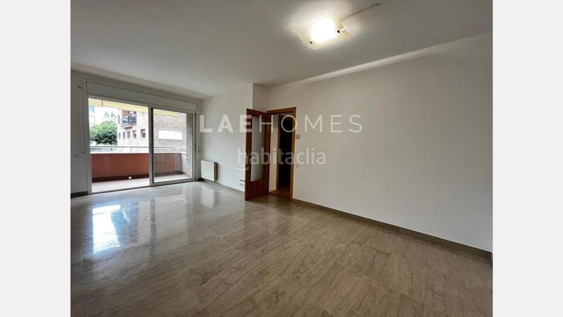 Foto 1ca31eb1-3888-4313-bc28-1096e599d914. Alquiler piso agradable piso de 3 habitaciones en collfavá, sant cugat del vallés en Sant Cugat del Vallès