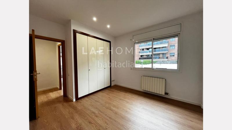 Foto 1db34569-6373-4a5c-a3fc-27456c67d997. Alquiler piso agradable piso de 3 habitaciones en collfavá, sant cugat del vallés en Sant Cugat del Vallès