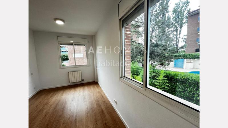 Foto 1e367ae4-5611-42fb-864a-0136ef5f2ec3. Alquiler piso agradable piso de 3 habitaciones en collfavá, sant cugat del vallés en Sant Cugat del Vallès