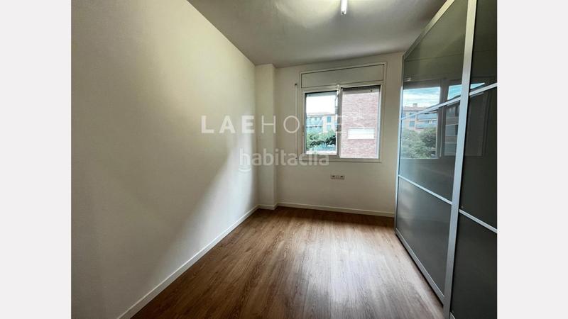 Foto 1ebc52ce-2275-426f-9e11-70261abdd937. Alquiler piso agradable piso de 3 habitaciones en collfavá, sant cugat del vallés en Sant Cugat del Vallès