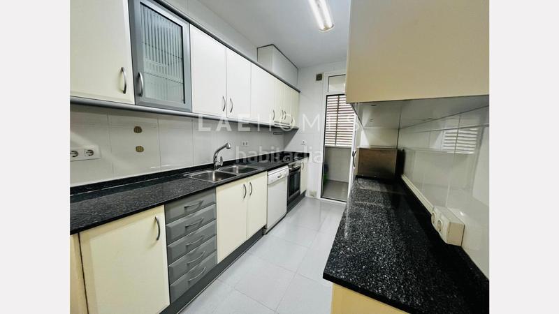 Foto 28a7c204-9149-49ba-b455-77531b7f0a49. Alquiler piso agradable piso de 3 habitaciones en collfavá, sant cugat del vallés en Sant Cugat del Vallès
