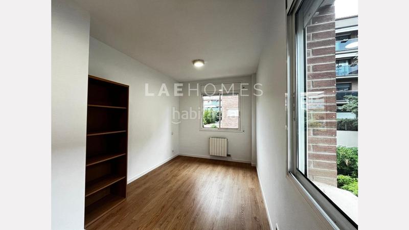 Foto 2a90dea3-03d9-4795-9512-41818a176e7f. Alquiler piso agradable piso de 3 habitaciones en collfavá, sant cugat del vallés en Sant Cugat del Vallès