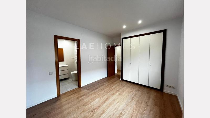 Foto 2bb65c4b-4094-4f3e-905d-461d1eb75f89. Alquiler piso agradable piso de 3 habitaciones en collfavá, sant cugat del vallés en Sant Cugat del Vallès