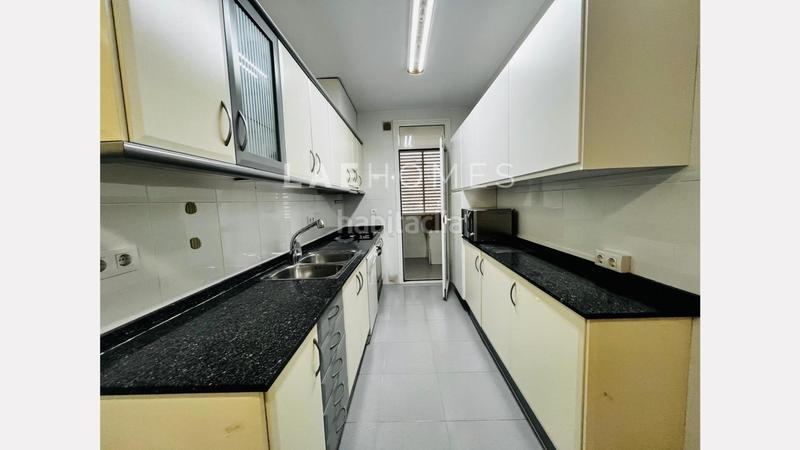 Foto 3b879189-4c70-4d0a-8acf-b10561037ccf. Alquiler piso agradable piso de 3 habitaciones en collfavá, sant cugat del vallés en Sant Cugat del Vallès