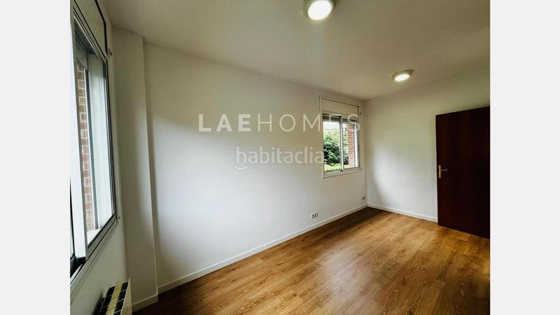 Foto 561ae0a1-610d-4a57-94af-22cb7b2c5d5d. Alquiler piso agradable piso de 3 habitaciones en collfavá, sant cugat del vallés en Sant Cugat del Vallès