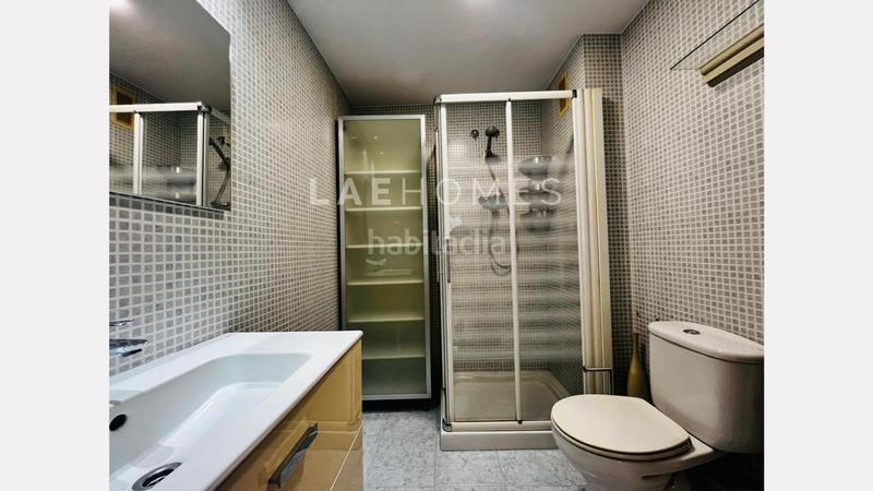Foto 5a2ce661-e6ab-4370-b351-7774b613663b. Alquiler piso agradable piso de 3 habitaciones en collfavá, sant cugat del vallés en Sant Cugat del Vallès