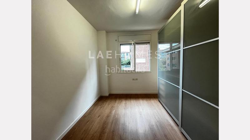Foto 5e259e1e-30d7-41e3-81c3-213ea35a4f2f. Alquiler piso agradable piso de 3 habitaciones en collfavá, sant cugat del vallés en Sant Cugat del Vallès