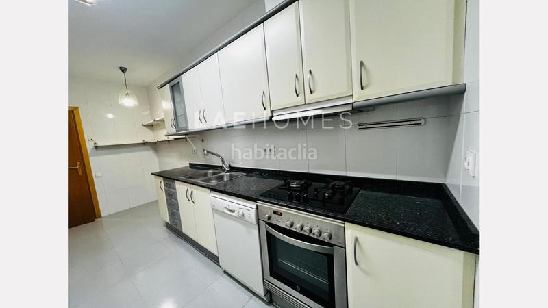 Foto 6ea8b80c-f2d3-4629-ab6b-f9062d836227. Alquiler piso agradable piso de 3 habitaciones en collfavá, sant cugat del vallés en Sant Cugat del Vallès