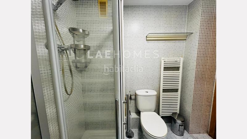 Foto 7cb7f945-97bb-4c09-be2f-ee3d26c357bc. Alquiler piso agradable piso de 3 habitaciones en collfavá, sant cugat del vallés en Sant Cugat del Vallès