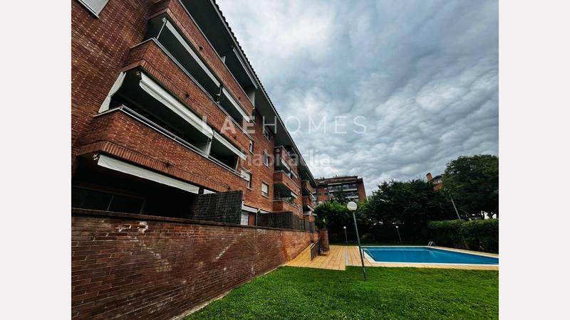 Foto 7db0039e-06c9-4ebf-b170-0b0d5442f77e. Alquiler piso agradable piso de 3 habitaciones en collfavá, sant cugat del vallés en Sant Cugat del Vallès