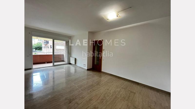 Foto 82f41657-3113-4bfd-897a-9d7702002eac. Alquiler piso agradable piso de 3 habitaciones en collfavá, sant cugat del vallés en Sant Cugat del Vallès