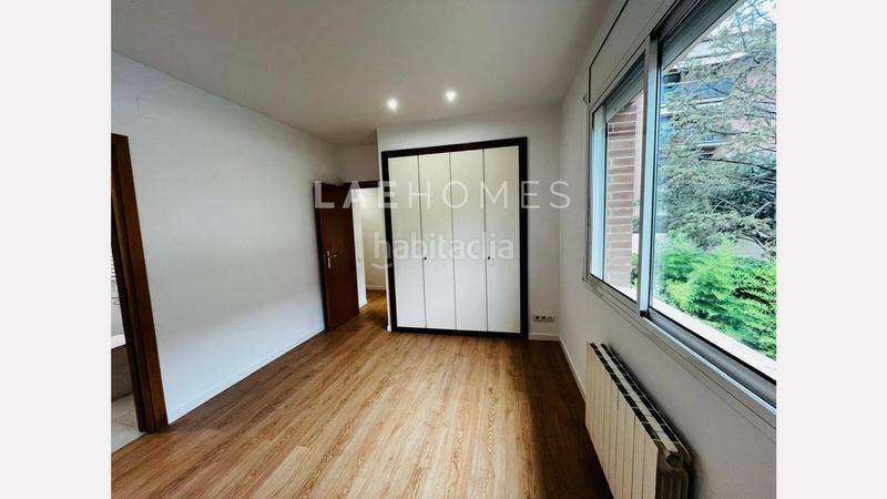 Foto 949c95c2-2084-4d4a-9e45-2072441081db. Alquiler piso agradable piso de 3 habitaciones en collfavá, sant cugat del vallés en Sant Cugat del Vallès