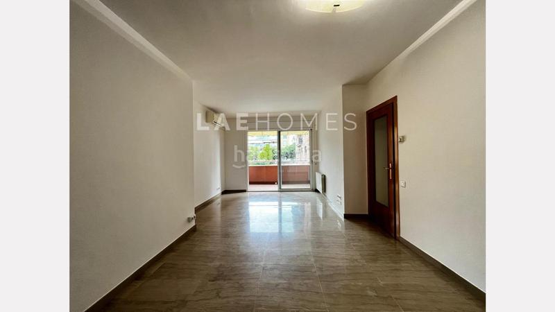 Foto 99c4ce47-ff7d-461e-8a43-001676f4c95f. Alquiler piso agradable piso de 3 habitaciones en collfavá, sant cugat del vallés en Sant Cugat del Vallès