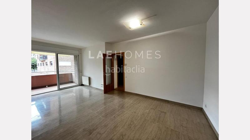Foto 9e3cb3fa-5027-492b-bd0f-30ab34fa8508. Alquiler piso agradable piso de 3 habitaciones en collfavá, sant cugat del vallés en Sant Cugat del Vallès