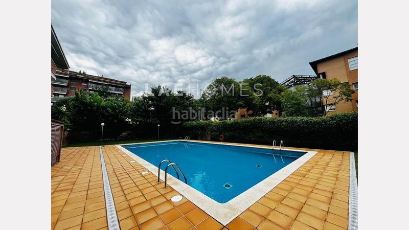 Foto a15a0153-5e13-473f-ba38-062b174cef46. Alquiler piso agradable piso de 3 habitaciones en collfavá, sant cugat del vallés en Sant Cugat del Vallès