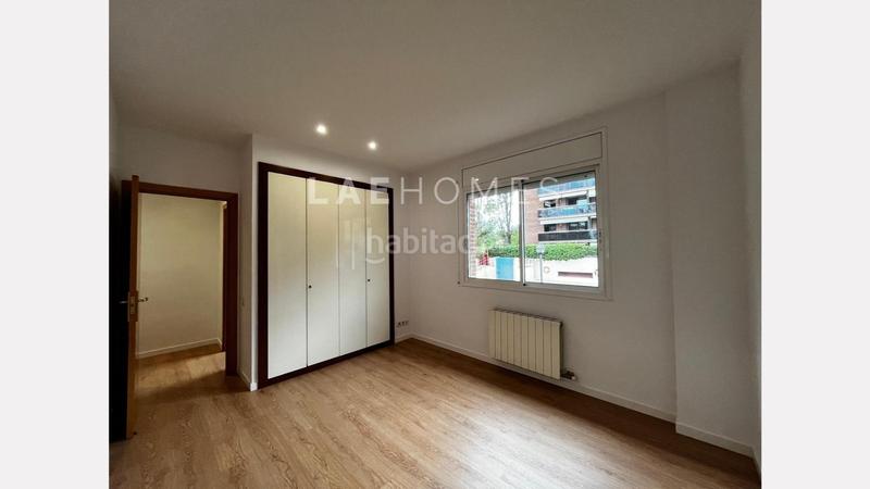 Foto a9481b13-ac1a-4f5a-ac47-35763d2f069c. Alquiler piso agradable piso de 3 habitaciones en collfavá, sant cugat del vallés en Sant Cugat del Vallès