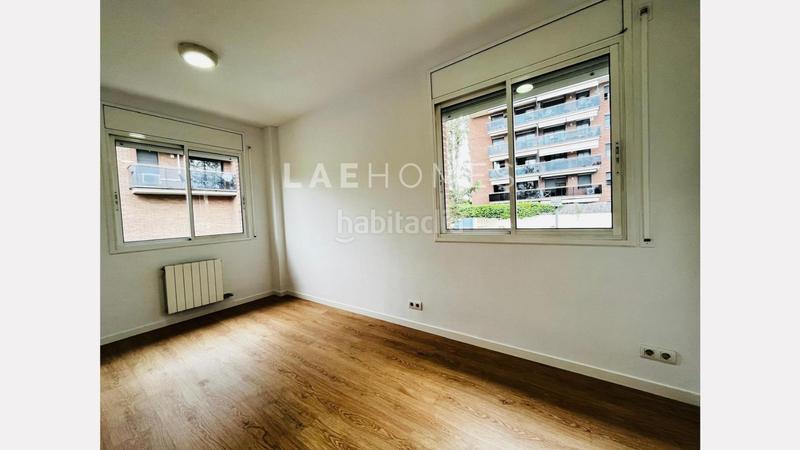 Foto a9d50aed-0f2c-4795-a9b7-4a85a3003c82. Alquiler piso agradable piso de 3 habitaciones en collfavá, sant cugat del vallés en Sant Cugat del Vallès