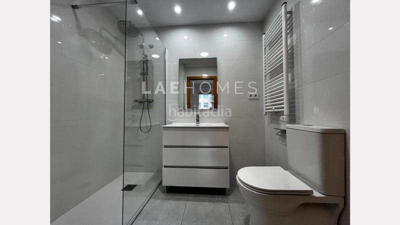 Foto adf0706b-6e78-4e27-9812-50d89dec71ad. Alquiler piso agradable piso de 3 habitaciones en collfavá, sant cugat del vallés en Sant Cugat del Vallès