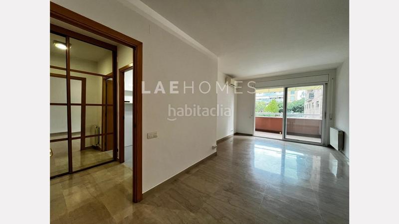 Foto af01e6c6-73fc-419f-a06d-5d117dc74160. Alquiler piso agradable piso de 3 habitaciones en collfavá, sant cugat del vallés en Sant Cugat del Vallès