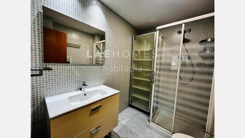 Foto cce7cf25-881c-49ab-955a-7361f785cc44. Alquiler piso agradable piso de 3 habitaciones en collfavá, sant cugat del vallés en Sant Cugat del Vallès