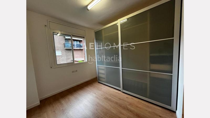 Foto d1b3153f-6406-4ceb-8e66-8f3ea9a405dd. Alquiler piso agradable piso de 3 habitaciones en collfavá, sant cugat del vallés en Sant Cugat del Vallès