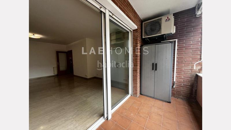 Foto e0b77245-a4c7-4a90-975c-cbebdc1174d5. Alquiler piso agradable piso de 3 habitaciones en collfavá, sant cugat del vallés en Sant Cugat del Vallès