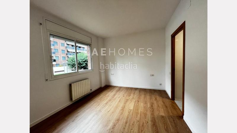Foto e8dbd4c6-b92b-480f-9733-db95bb13eb82. Alquiler piso agradable piso de 3 habitaciones en collfavá, sant cugat del vallés en Sant Cugat del Vallès